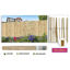 hers66067-canizo-natural-150x300cm-