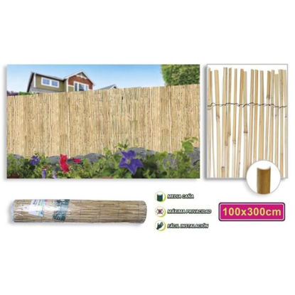 hers66066-canizo-natural-100x300cm-