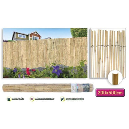 hers63275-canizo-natural-200x500cm-