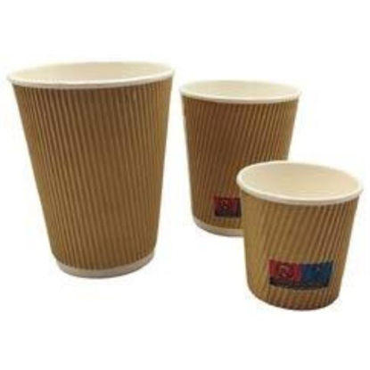 packvapaca000089-vaso-papel-cafe-24