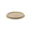 packtabipa000019-tapa-bagazo-salser