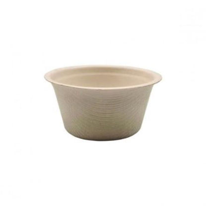 packplpabi000023-salsero-fibra-59ml