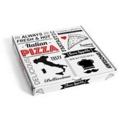 packcapzfr000017-caja-pizza-modelo-