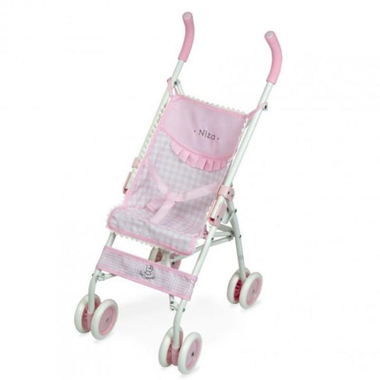 decu90146-silla-muneca-grande-52cm