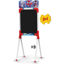 fabr53033-pizarra-spidey-&-his-amaz