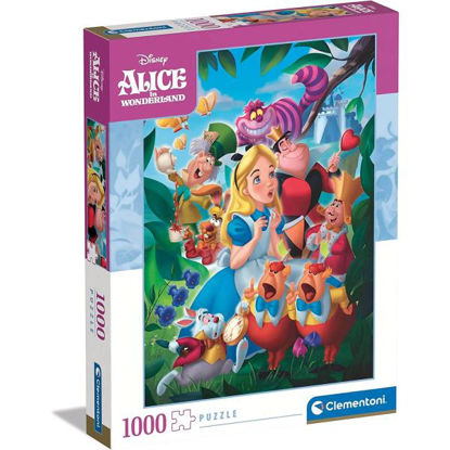 clem396733-puzzle-1000pz-disney-ali