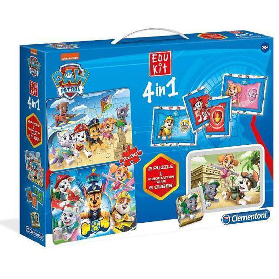 clem182916-puzzle-4-en-1-paw-patrol