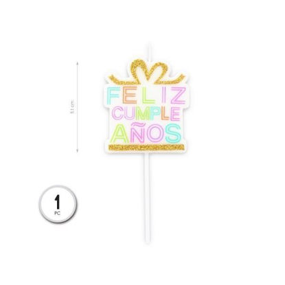 tila57474-vela-feliz-cumpleanos