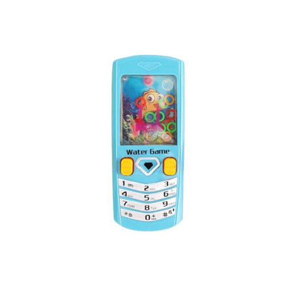 ambe1291501-telefono-juego-agua