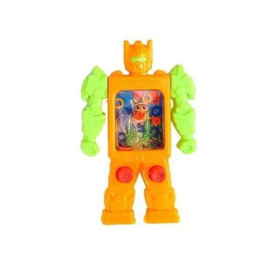 ambe1291500-robot-juego