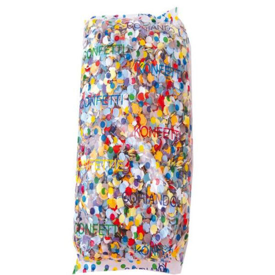 bola76151-bolsa-confetti-1kg