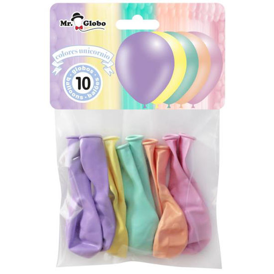 hispmrcuni-globo-pastel-unicornio-1