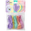 hispmrcuni-globo-pastel-unicornio-1