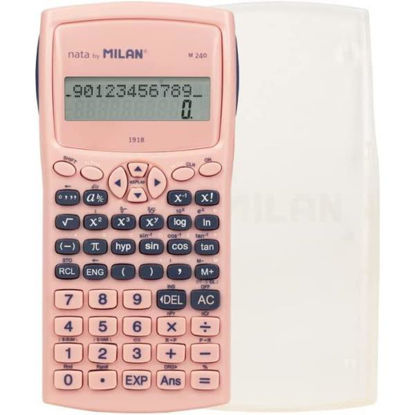 fact159110sncpbl-calculadora-cienti