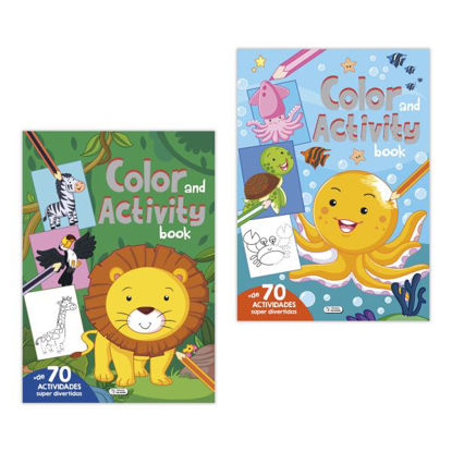 saldcpc202-libro-color-activity