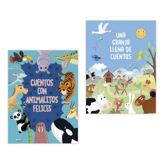 saldcps076-libro-cuentos-c-animalit