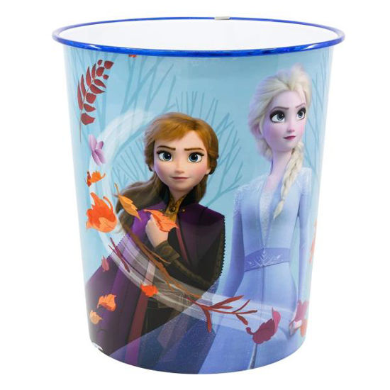 stor2266-papelera-frozen-ii-bosque-