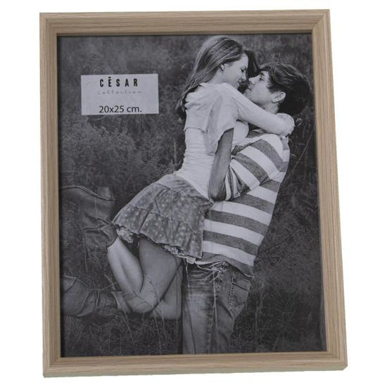 cama78610-portafotos-madera-20x25cm