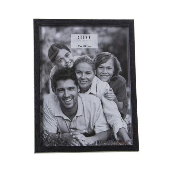 cama78600-portafotos-madera-15x20cm