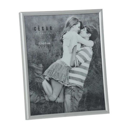 cama77735-portafotos-aluminio-20x25