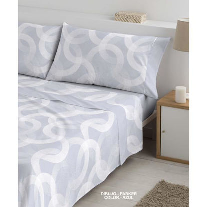 tcmg43689-juego-sabanas-parker-240x