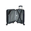 joum2371721-maleta-trolley-abs-55x3