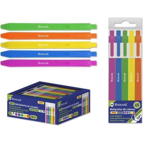 poes328382-boligrafo-5u-soft-tinta-