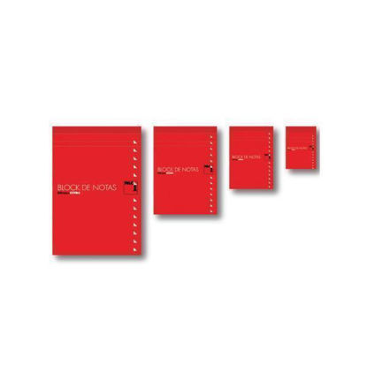 samt18906-cuaderno-apaisado-12º-80h