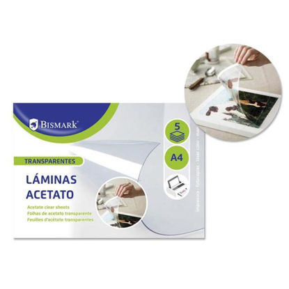 poes329975-lamina-acetato-a4-5u-tra