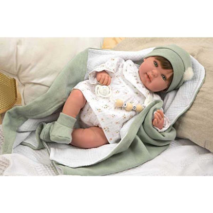 blue98151-muneca-reborn-arias-45cm-