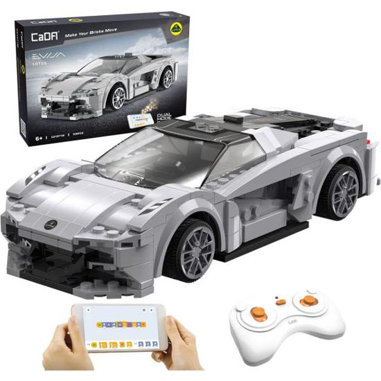 dequ927de51071-coche-1-18-lotus-evi