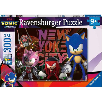rave133840-puzzle-sonic-prime-300pz