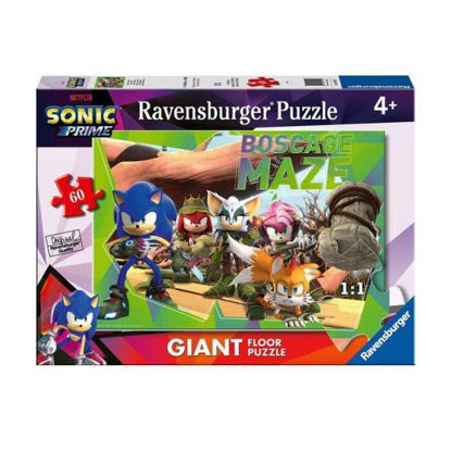 rave31627-puzzle-sonic-prime-giant-