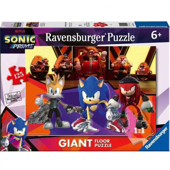 rave56941-puzzle-sonic-prime-giant-