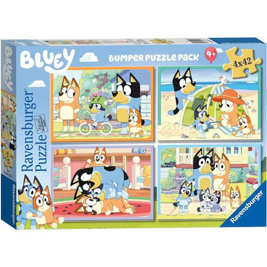 rave52226-puzzle-bluey-4x42pz