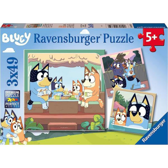 rave56859-puzzle-bluey-3x49pz