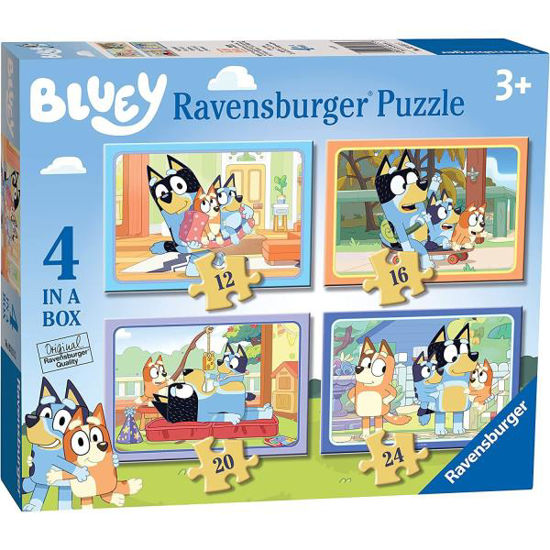 rave31115-puzzle-bluey-12-16-20-24p