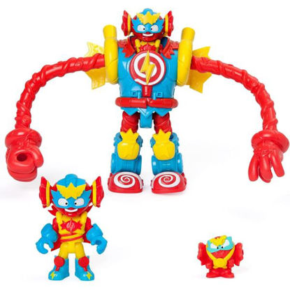 magipstsp116in70-figura-superbot-po