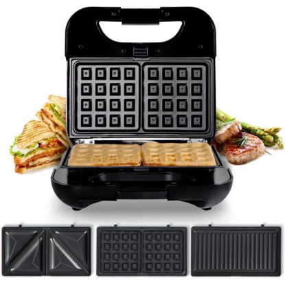 univ783uspae3320-sandwichera-700w-c