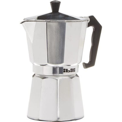 ibil610906-cafetera-express-alumini