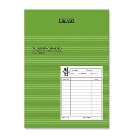 poes350338-talonario-j20-camarero-1