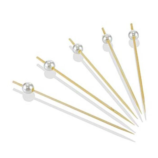 belib96-pincho-brocheta-perla-9cm-1