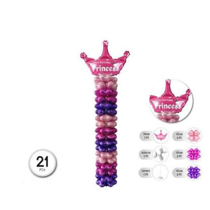 tila55499-columna-globos-21-pz-myla