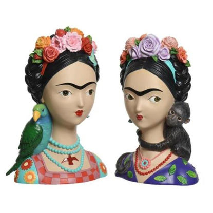 kaem851630-figura-frida-kalho-stdo-