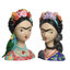 kaem851630-figura-frida-kalho-stdo-