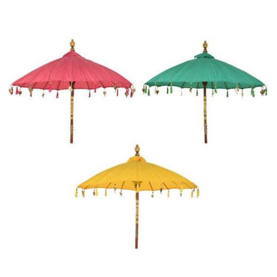 kaem891779-parasol-algodon-metal-20