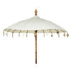 kaem891778-parasol-algodon-metal-bl