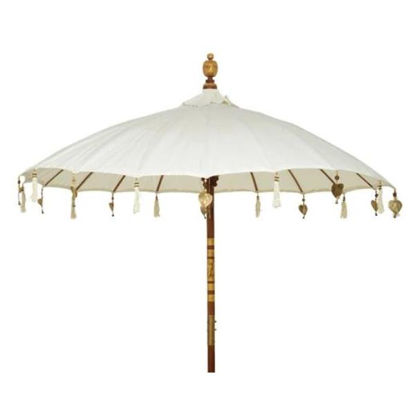 kaem891778-parasol-algodon-metal-bl