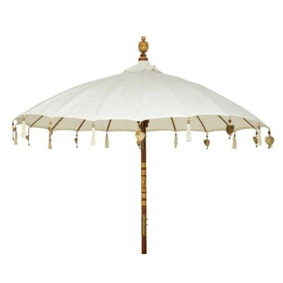 kaem891778-parasol-algodon-metal-bl