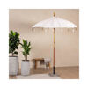 kaem891778-parasol-algodon-metal-bl